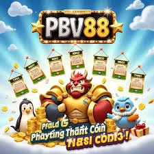 Philippine English interface and local experience on vvjl login