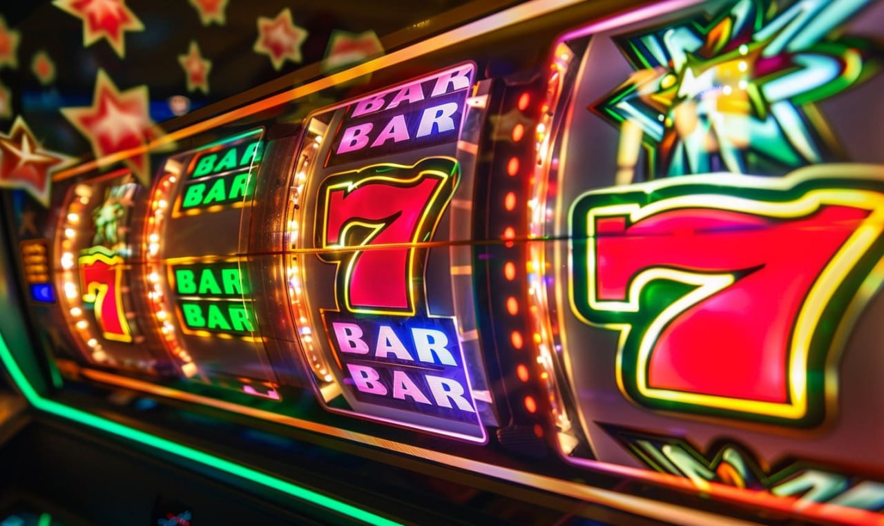 vvjl login Philippines sports and casino gaming platform banner
