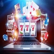 vvjl login betting lobby showing sports odds and parlay slip on mobile in Philippines