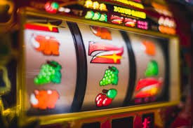 Live casino table games available on vvjl login