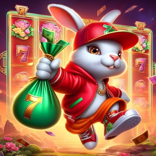 vvjl login slots lobby showing casino-style games on mobile in Philippines