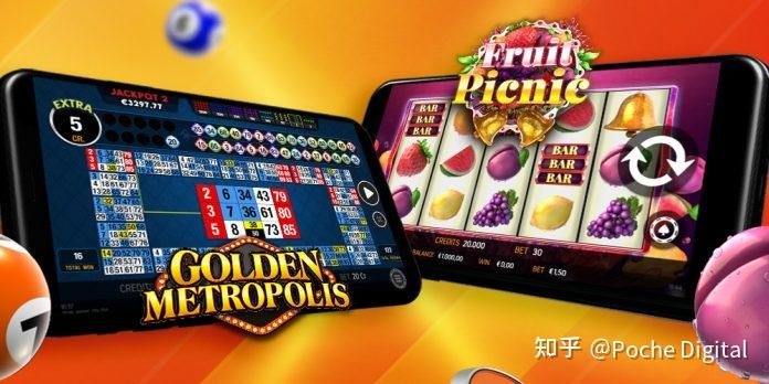 Filipino player placing a live sports bet on vvjl login using a smartphone