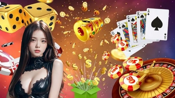 Filipino bettor reviewing odds and building a parlay slip on vvjl login mobile app