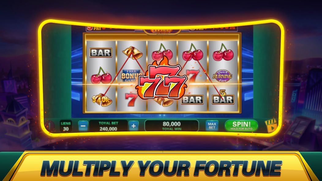 vvjl login VIP tier dashboard showing loyalty points and rewards for Filipino players
