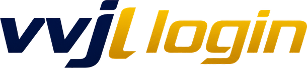 vvjl login official logo